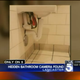 Illustration for article titled Five-Year-Old Finds Cell Phone Camera in Starbucks Bathroom